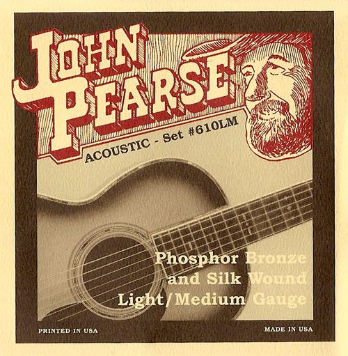 john-pearse-610lm
